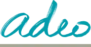Adeo