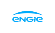 Engie