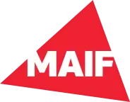 Maif
