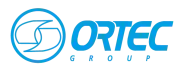 Ortec Group