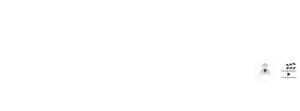 Logo Stalex CORP